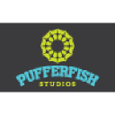 pufferfishstudios.com