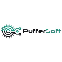 puffersoft.com
