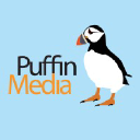 puffinmedia.ca