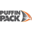 puffinpack.com