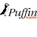 puffinplastics.co.uk