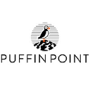 puffinpoint.com