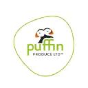 puffinproduce.com