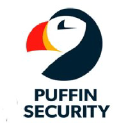 puffinsecurity.com
