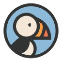 Puffin Store NJ Logo