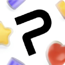PM  Avatar