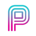 Logo for puffpuffpassit.com