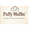 puffymuffin.com