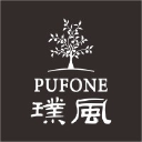 pufone.com