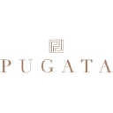 pugata.com
