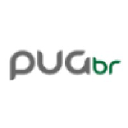 pugbr.net