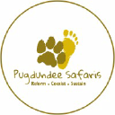 pugdundeesafaris.com