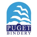 pugetbindery.com