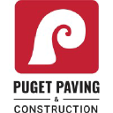 pugetpaving.net