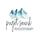 pugetpsychotherapy.com