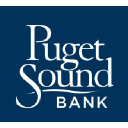 pugetsoundbank.com