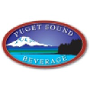 pugetsoundbeverage.com