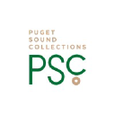 Puget Sound Collections
