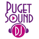 Puget Sound DJ