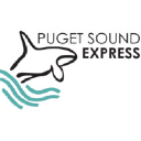 Puget Sound Express