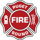 pugetsoundfire.org