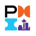 pugetsoundpmi.org