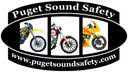 Pugetsoundsafety