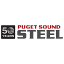 pugetsoundsteel.com