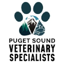 pugetsoundvetspecialists.com
