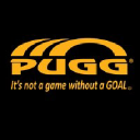 Pugg Company Inc