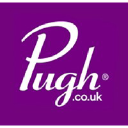 Pugh Computers Ltd
