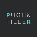 Pugh & Tiller PR