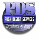 pughdesigns.com