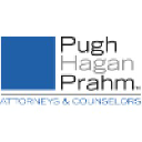 pughhagan.com
