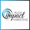 Pugh Impact Marketing