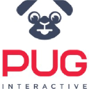 Puginteractive logo
