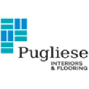 puglieseinterior.com