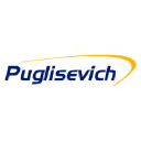 puglisevich.com