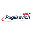 puglisevichusa.com