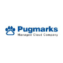 Pugmarks Inc