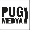 pugmedya.com