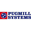 pugmillsystems.com