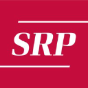 srpcompanies.com