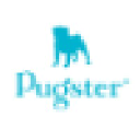 Pugster