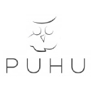 puhu.com