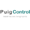 puigcontrol.com