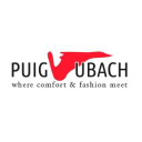 puigubach.com