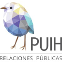 puih.com.mx