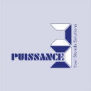 puissance3.be