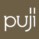 Read Puji Reviews
